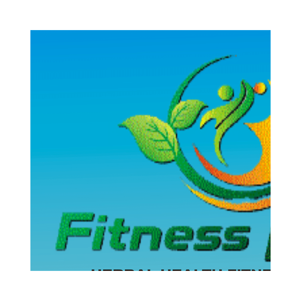 Fitness Prime Maximum Strength Keto Advance Weight Management Capsule - Image 5