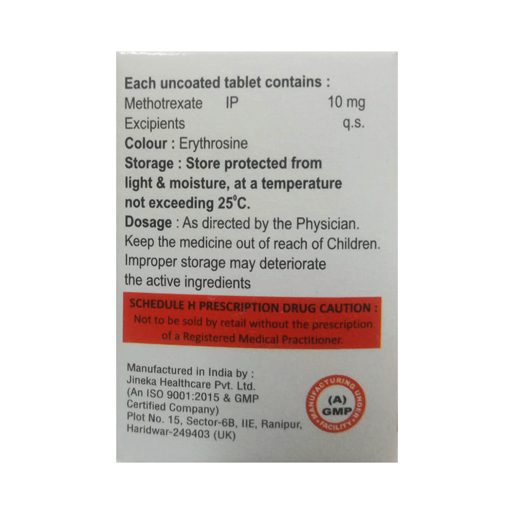 Meritrax Tablet - Image 2