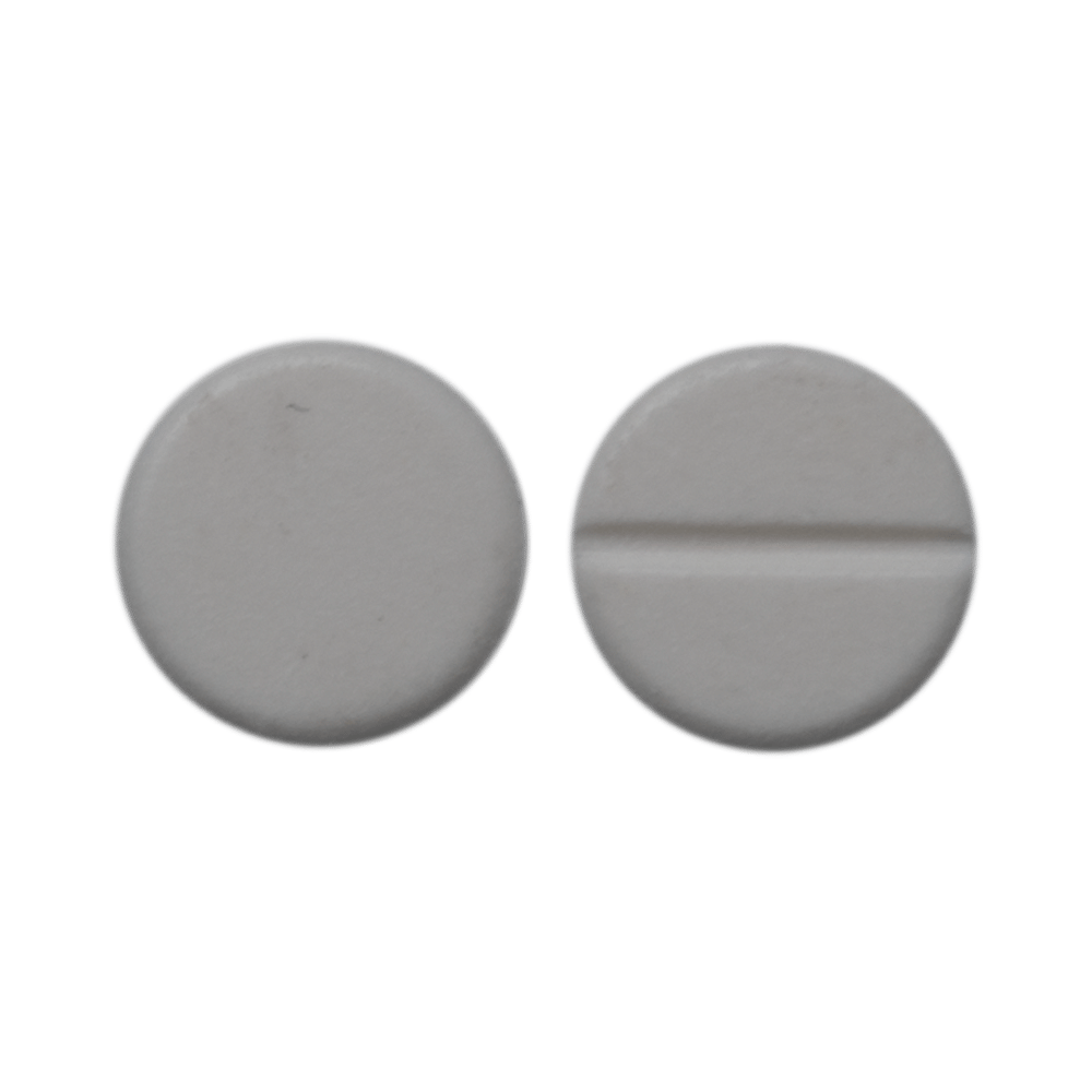 Telsar 20 Tablet - Image 5