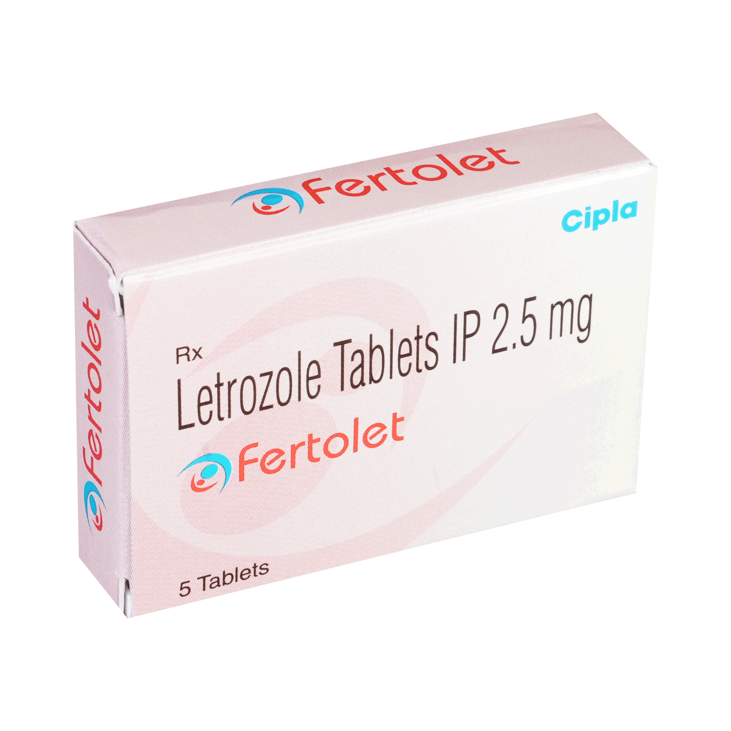 Fertolet Tablet - Image 2
