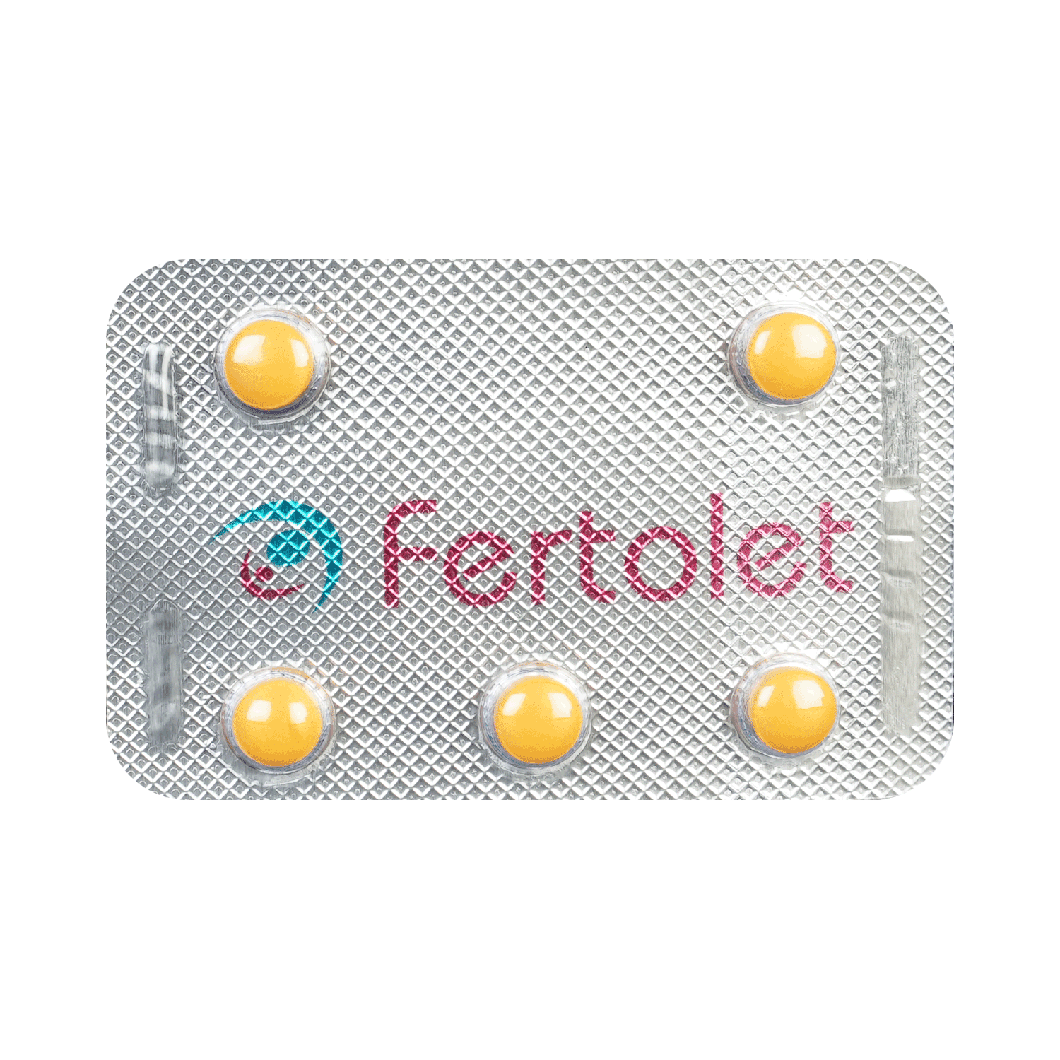 Fertolet Tablet - Image 4