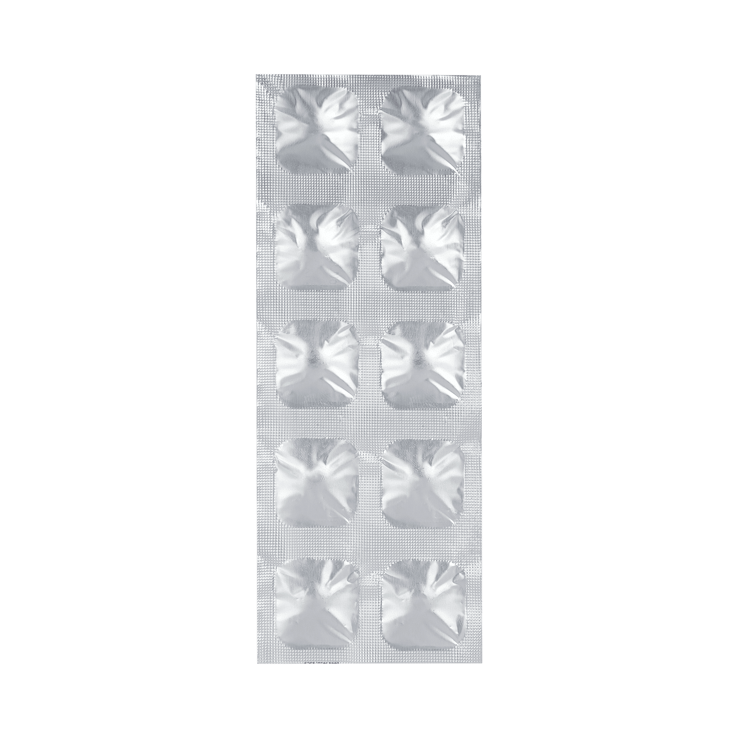 Tritelsar 40 Tablet - Image 5