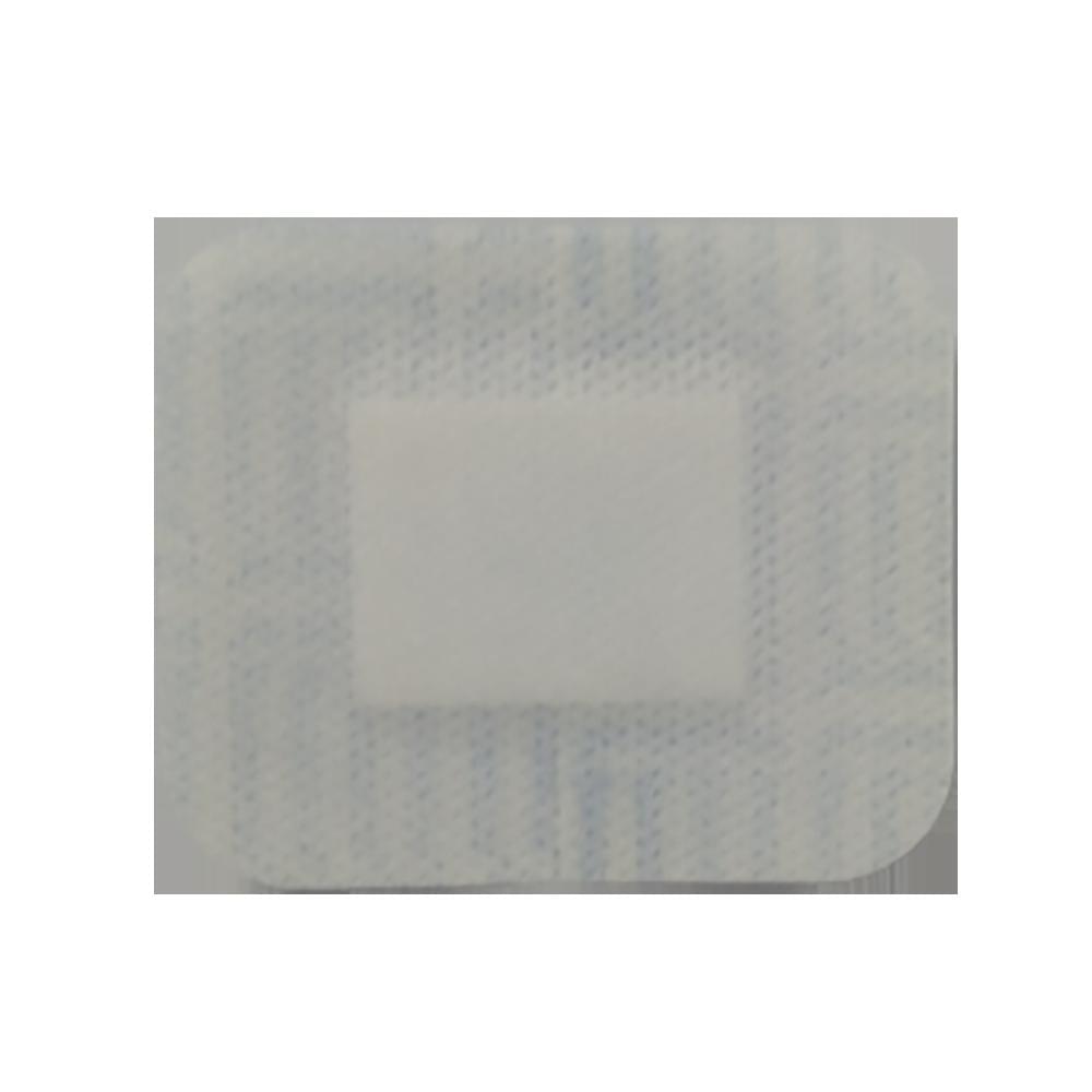 Surgiwear G Dress Swimproof GDSP5 Sterilized Adhesive Bandage 5cm x 6cm - Image 5