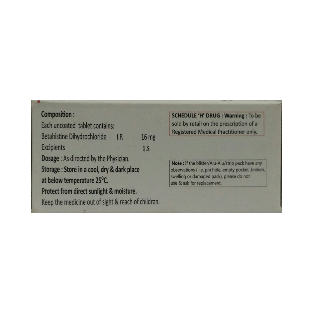 Esnotin Tablet - Image 2