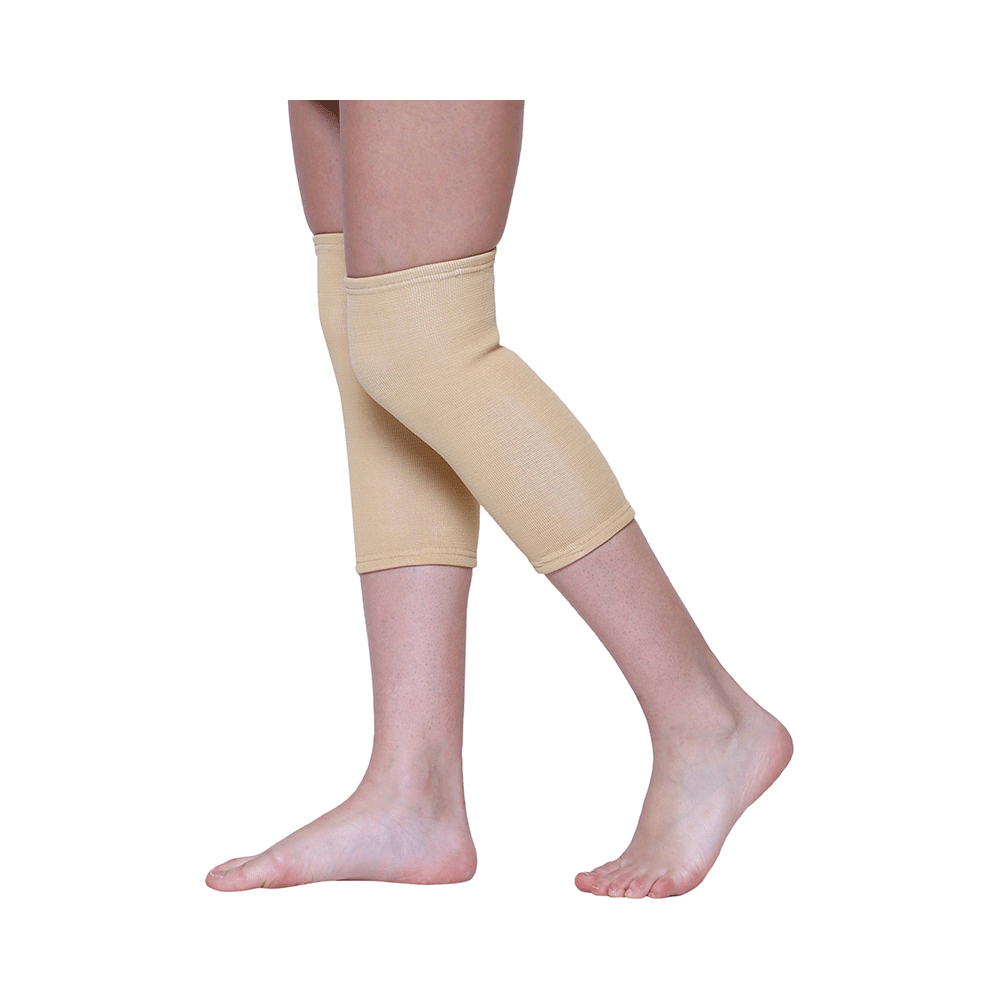 Remedo Knee Support (Pair) Medium - Image 6
