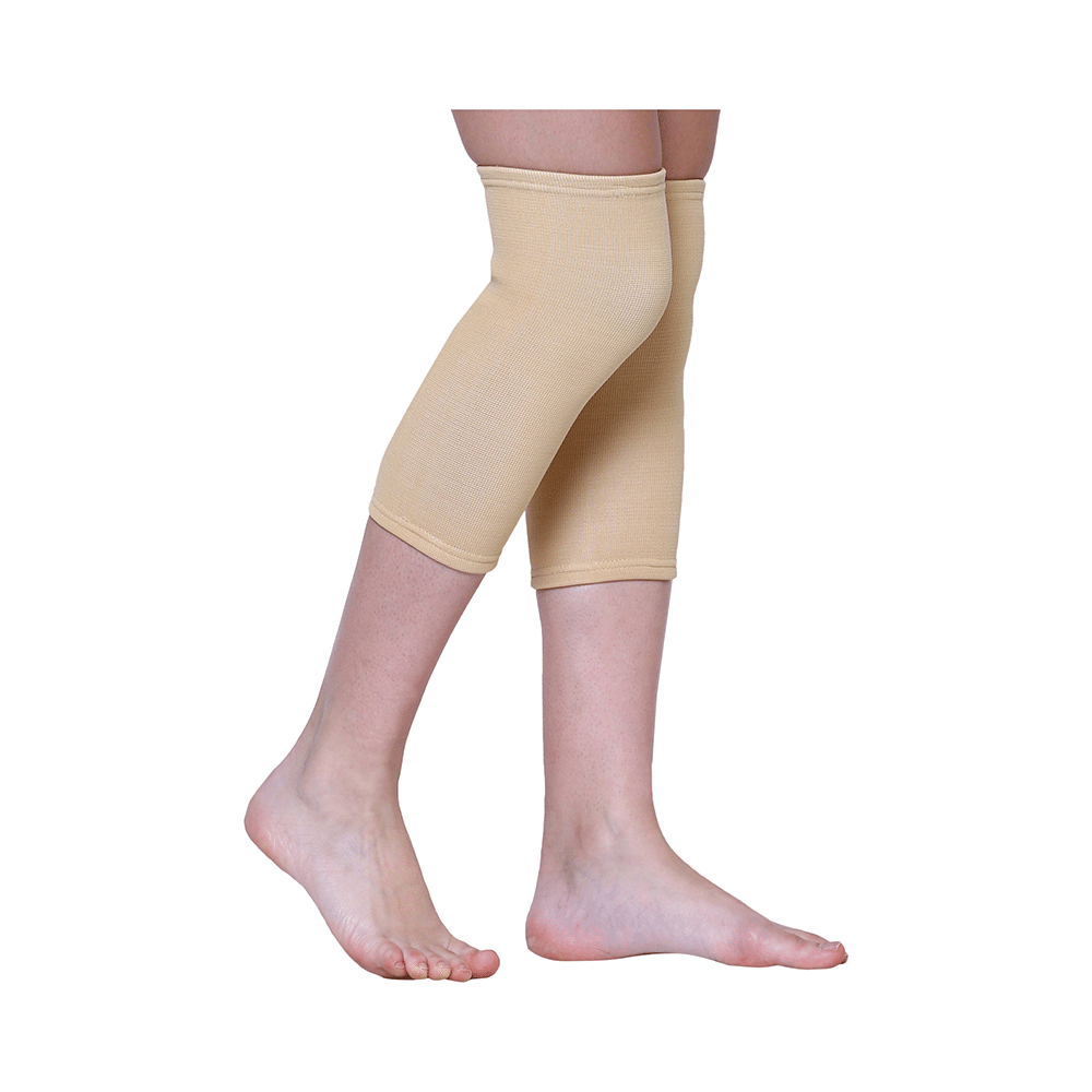 Remedo Knee Support (Pair) Medium - Image 4
