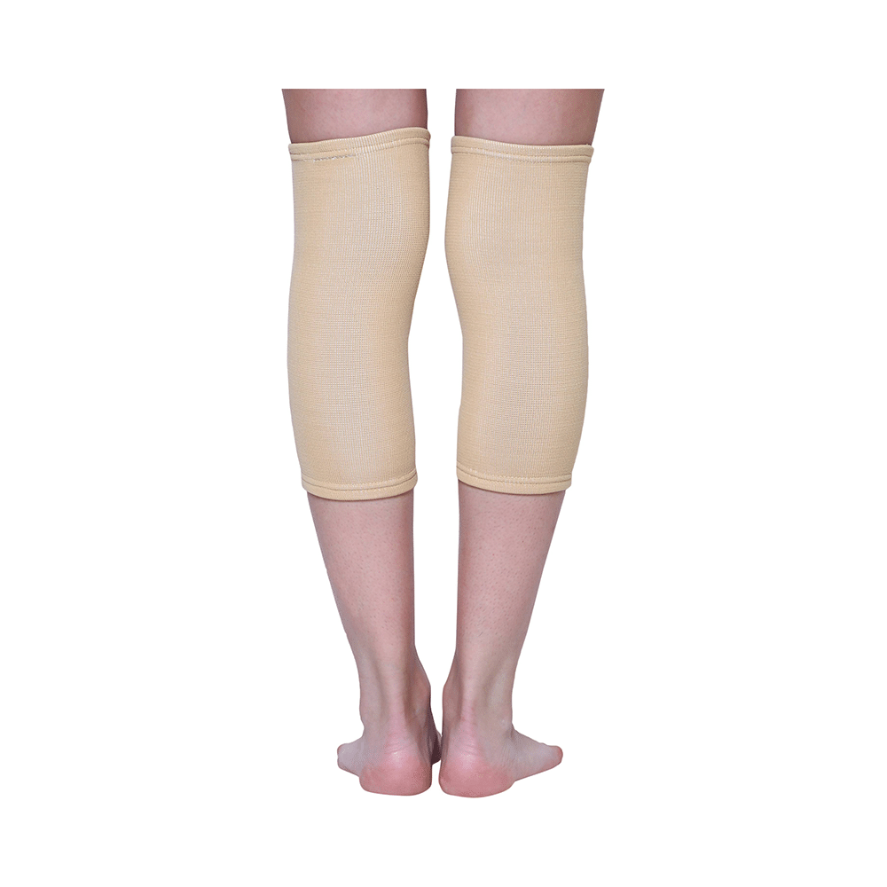 Remedo Knee Support (Pair) Medium - Image 3