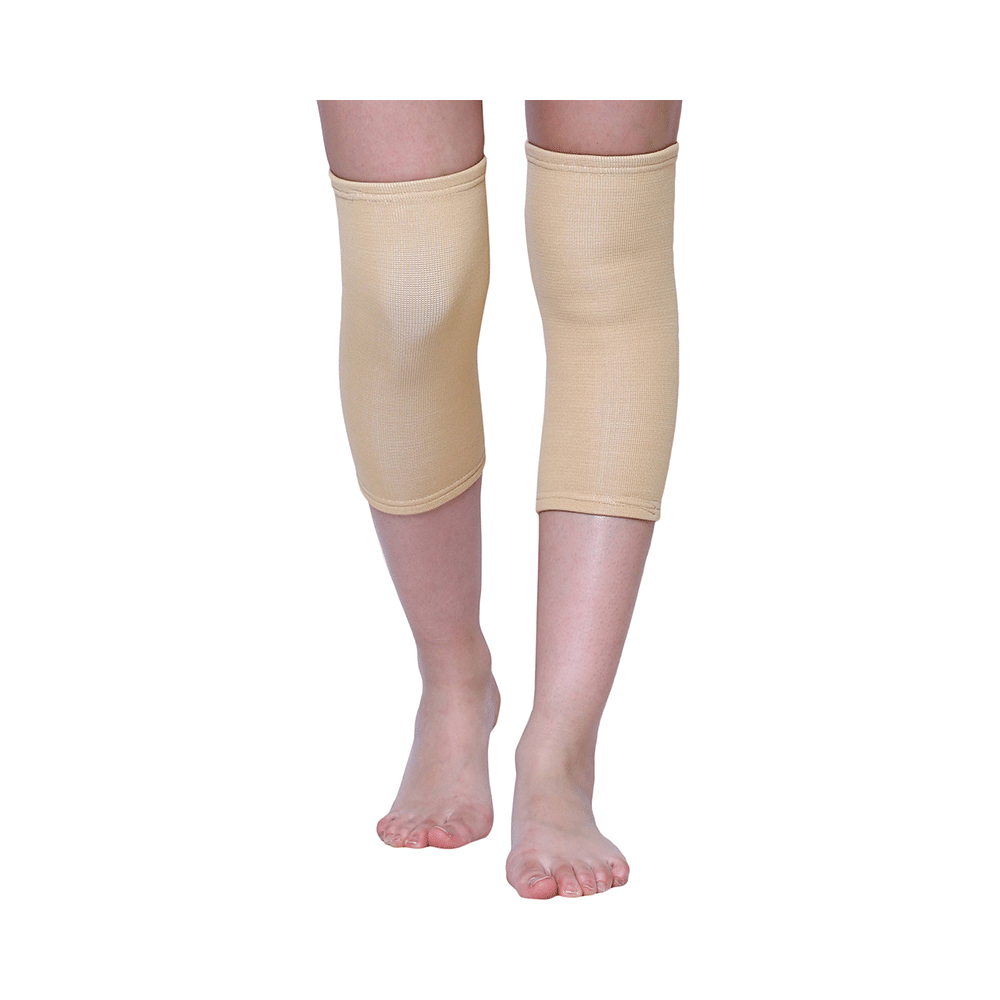 Remedo Knee Support (Pair) Medium - Image 5