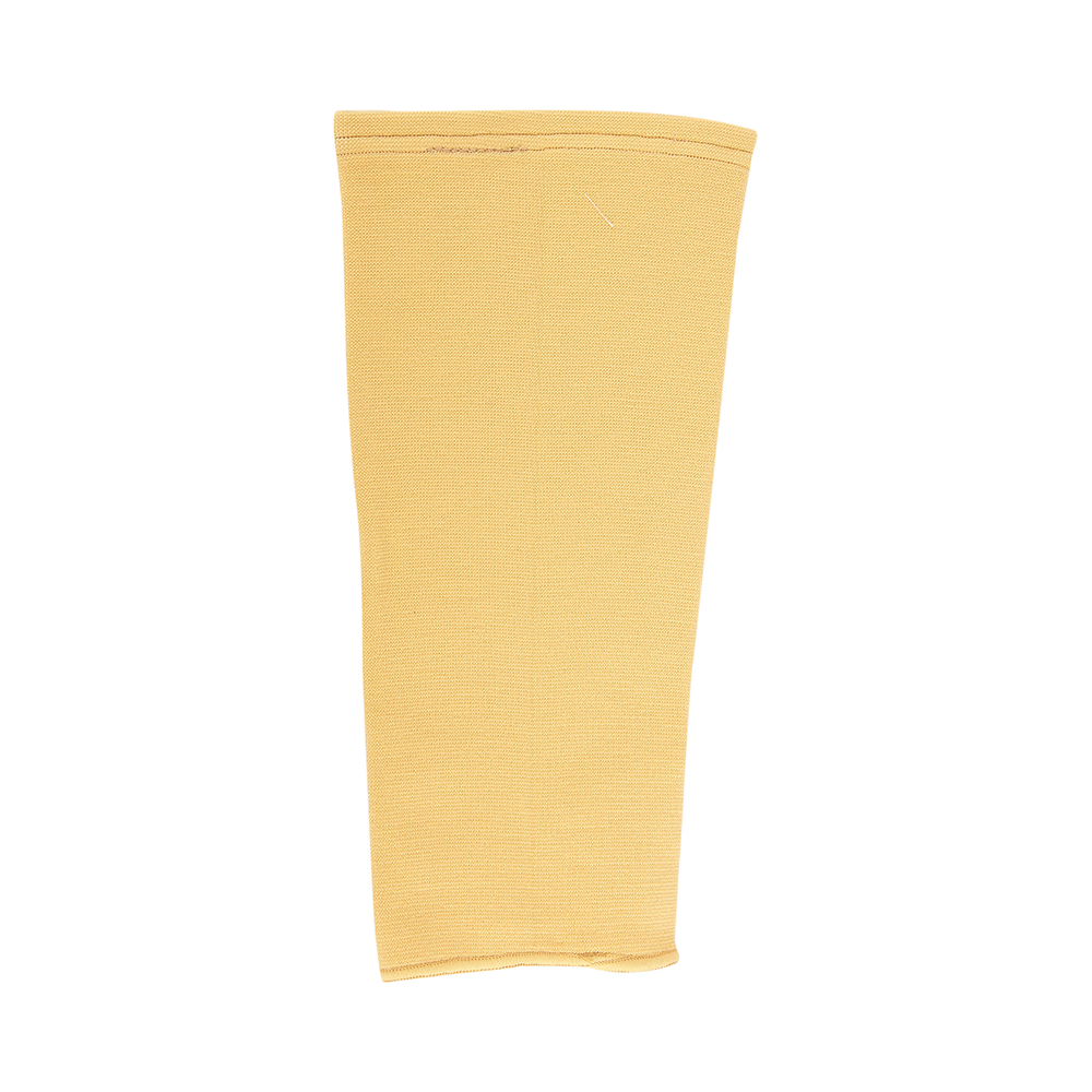 Remedo Knee Support (Pair) Medium - Image 2