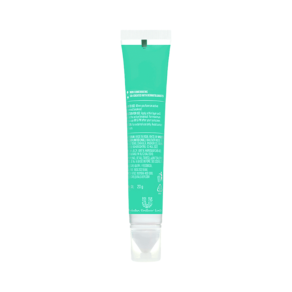 Acnesquad Breakout Terminator Spot Corrector - Image 2