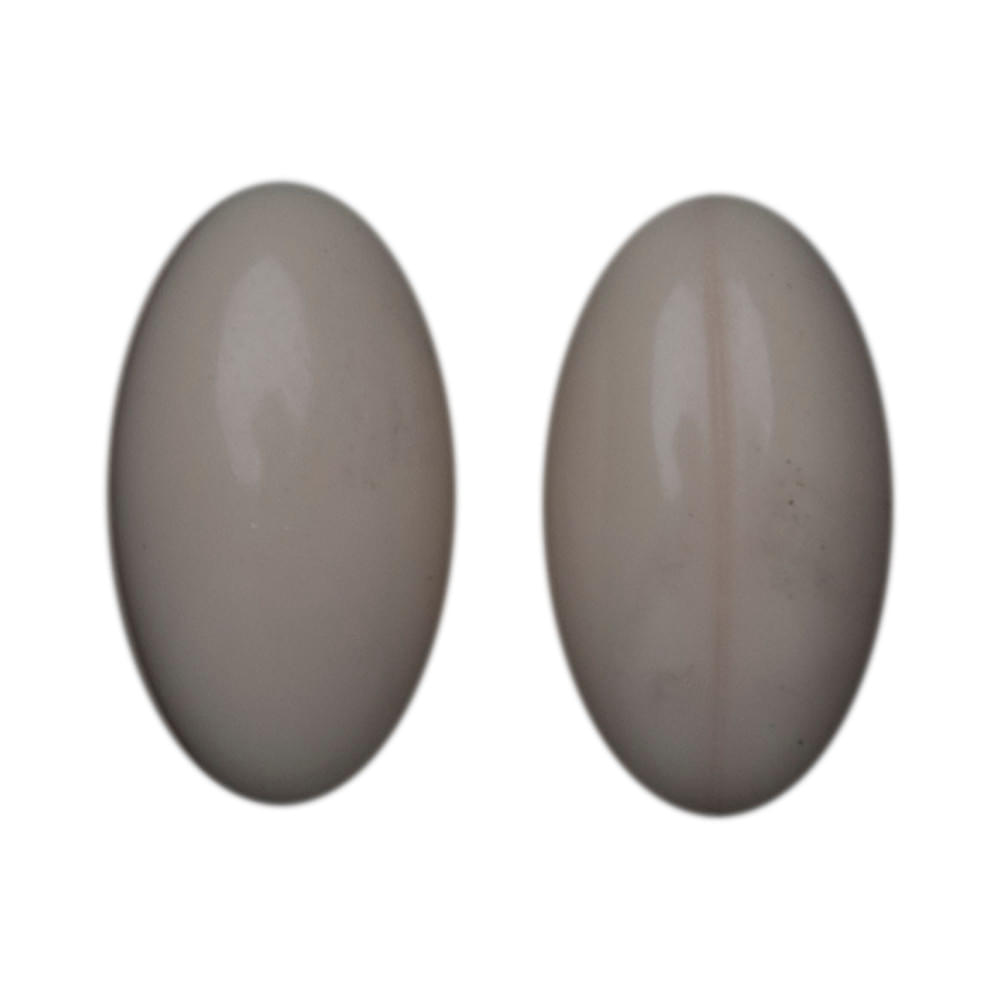 Lupigest 100 Capsule - Image 6