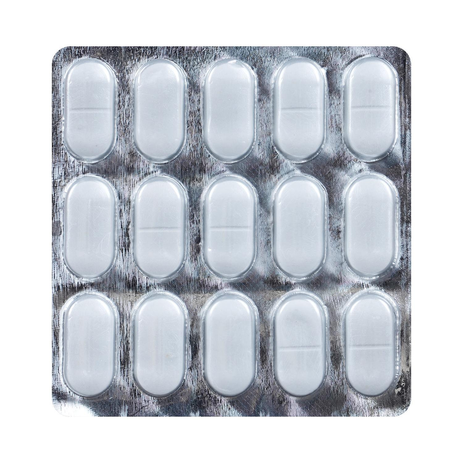 Caldiwel  D Tablet - Image 4