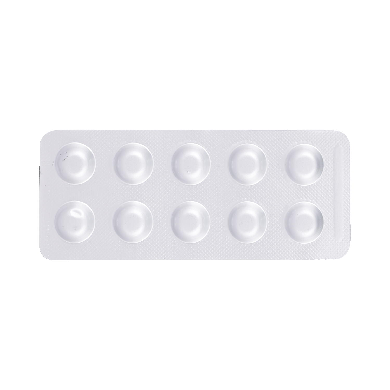 Zophar Plus 3mg/2mg Tablet - Image 5