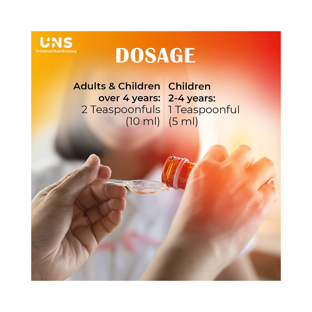 Seacod Cod Liver Oil with Omega 3, Vitamin A, Vitamin D, for Kids and Adults Oil - Image 8