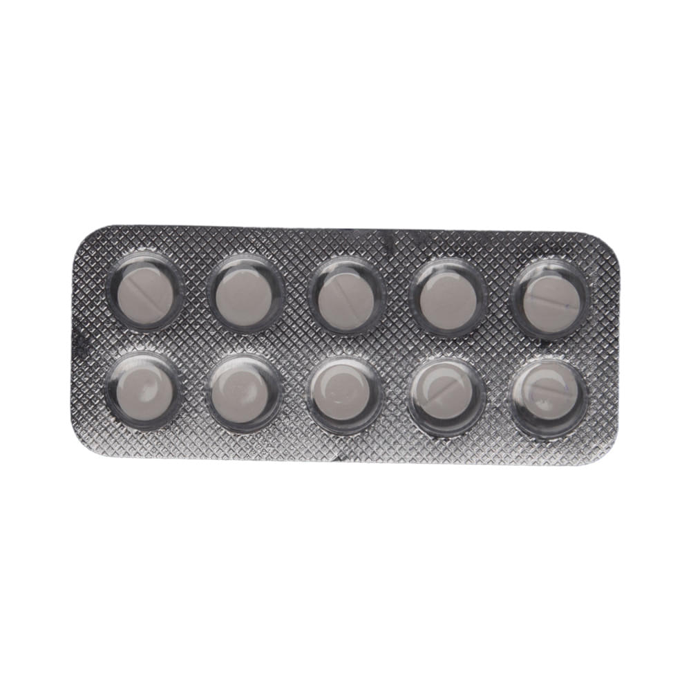 Lezyncet D Tablet - Image 4