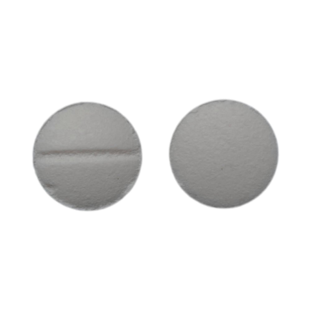 Lezyncet D Tablet - Image 6