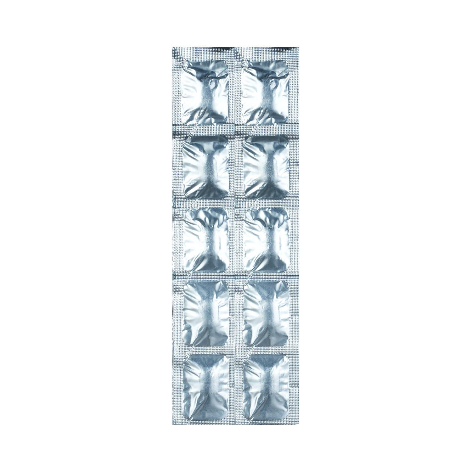 Cedon 200mg Tablet DT - Image 2