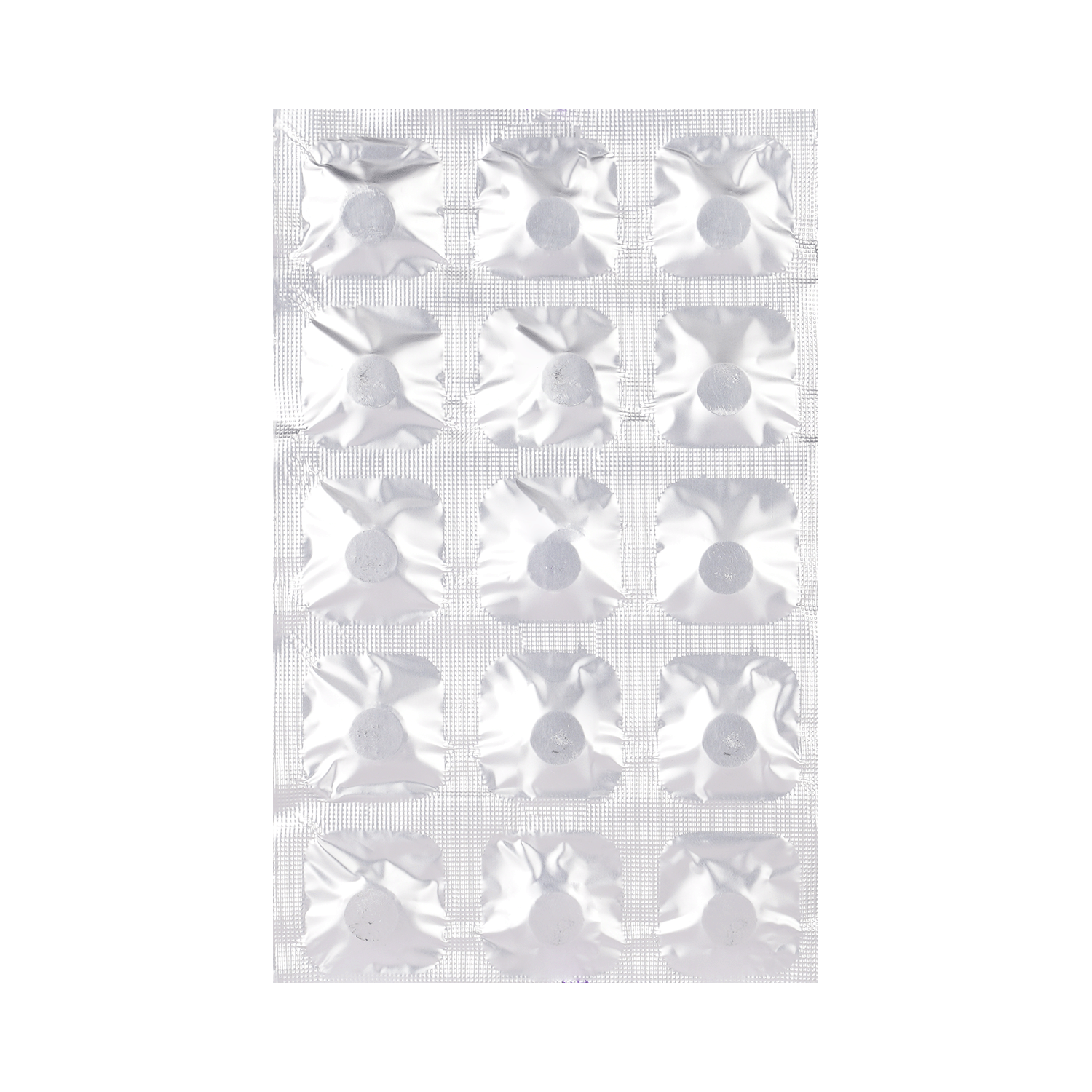 Amlodac M 25 Tablet PR - Image 4