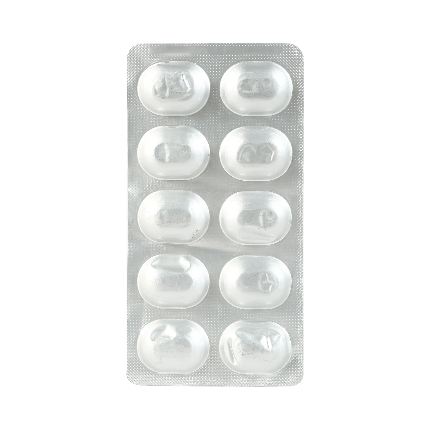 Myotec S 360mg Tablet - Image 2