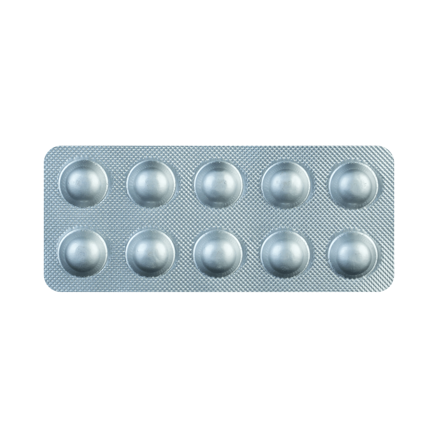 Obenow 10mg Tablet - Image 2