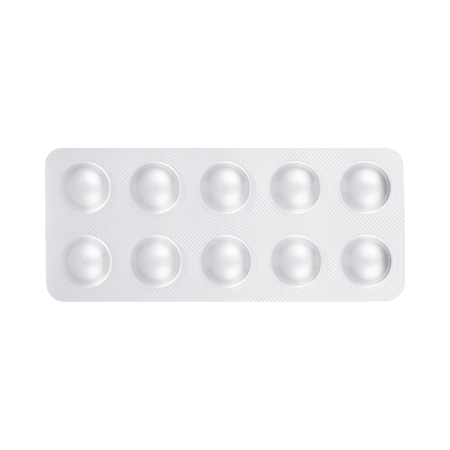 Ezuric 25mg Tablet - Image 5