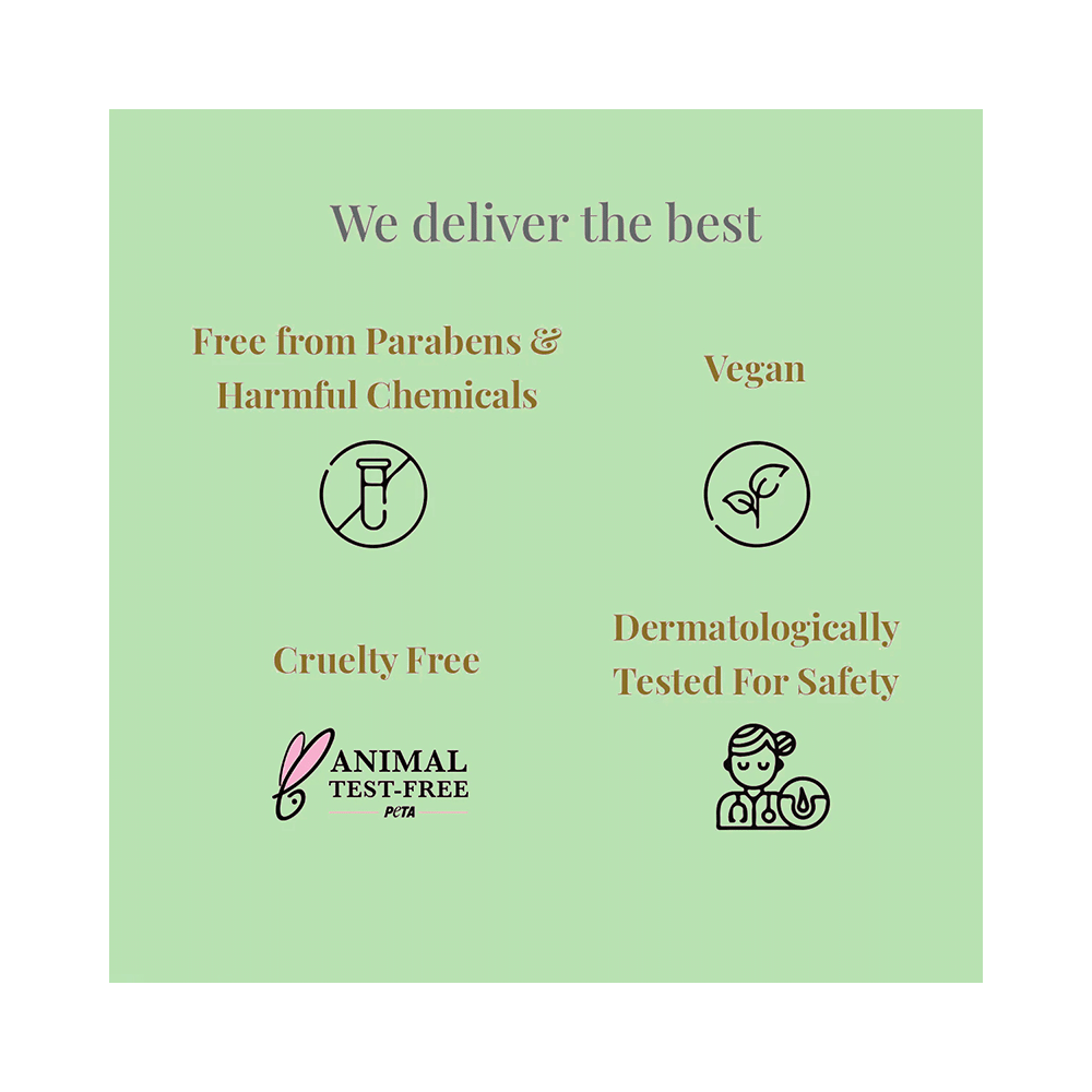 Softsens Naturally Refreshed Skin Bar Soap (100gm Each) Buy 2 Get 1 Free - Image 4