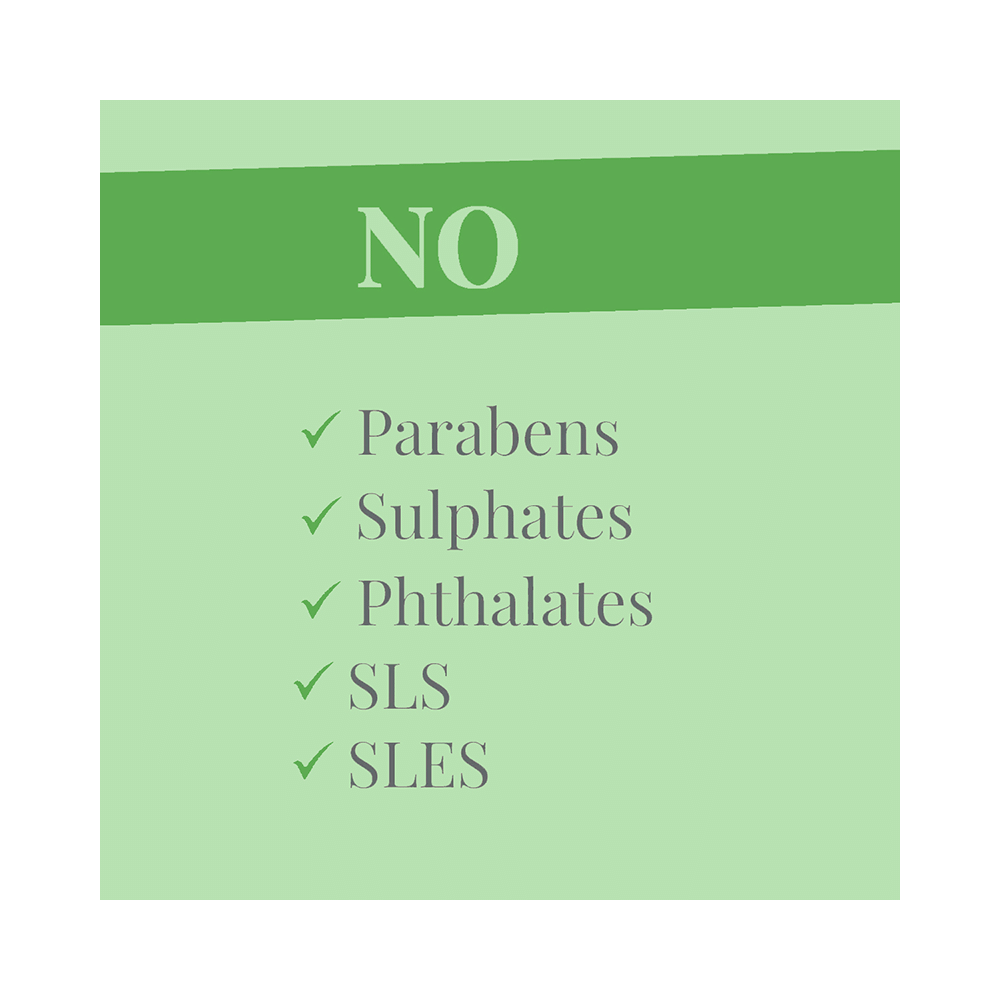 Softsens Naturally Refreshed Skin Bar Soap (100gm Each) Buy 2 Get 1 Free - Image 5