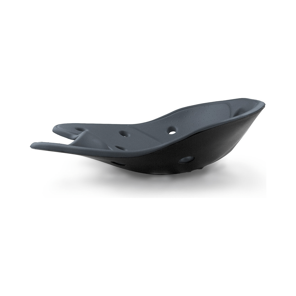Backjoy Sit Smart Core Back Cushion Onyx - Image 2
