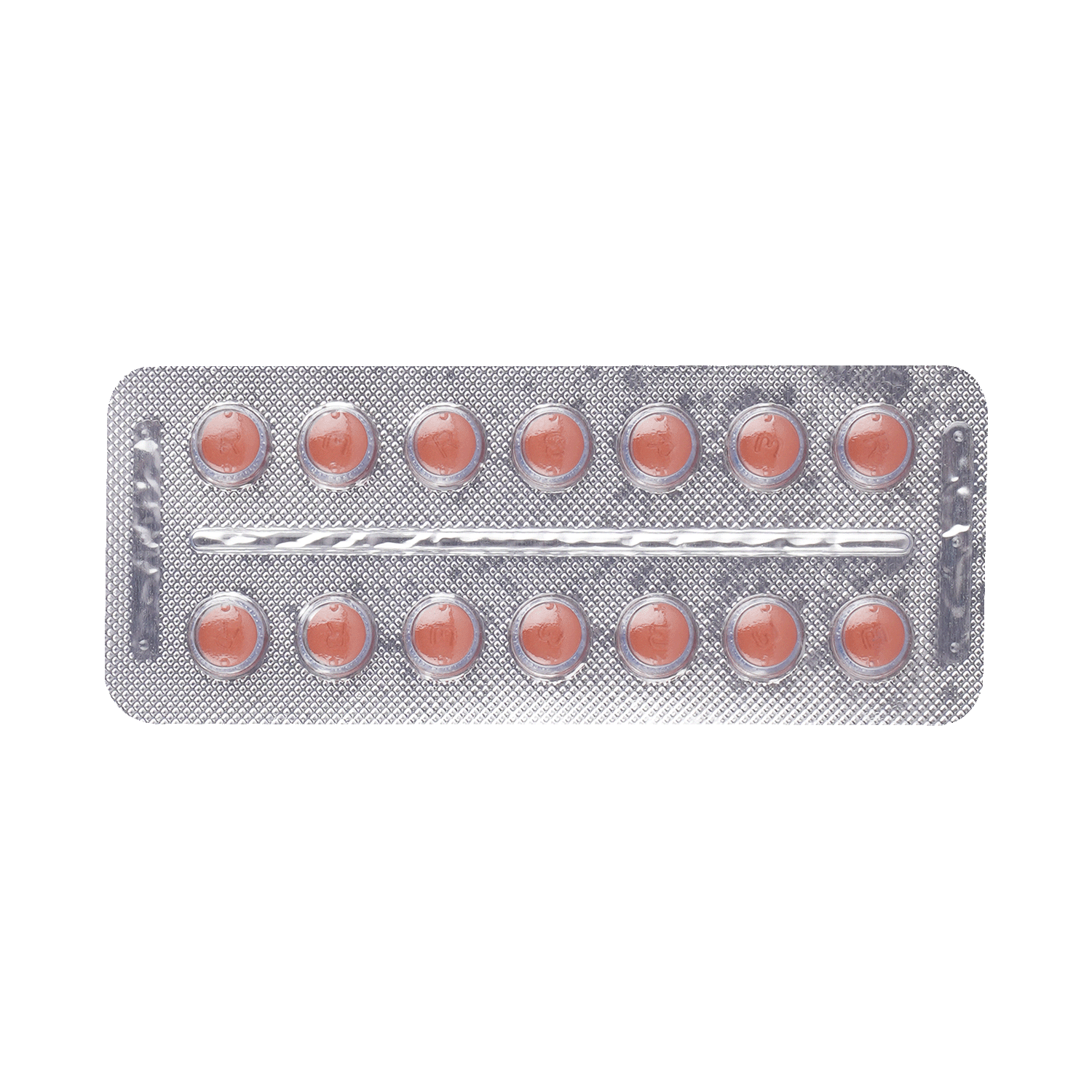 Rivaxa 15mg Tablet - Image 5