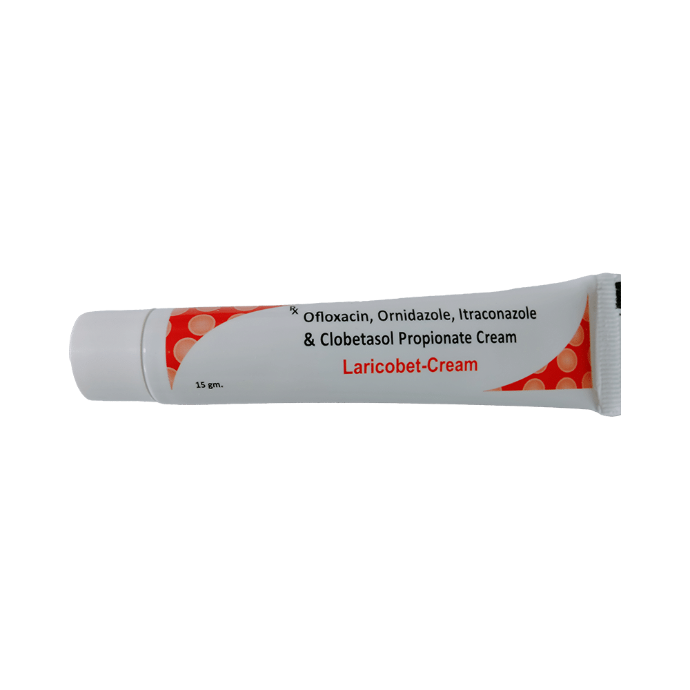 Laricobet-Cream - Image 3