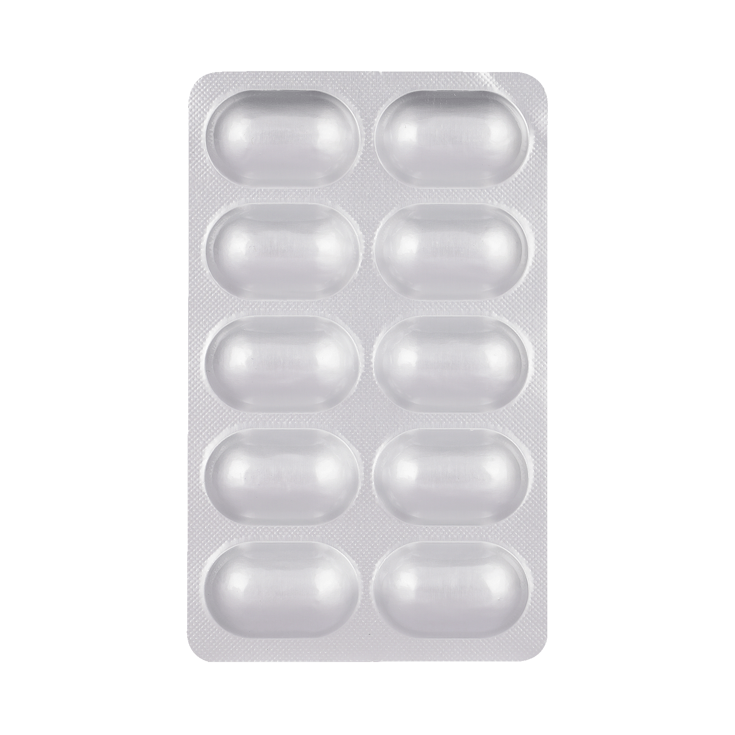 Gabadon-NTP 400mg/10mg Tablet - Image 5