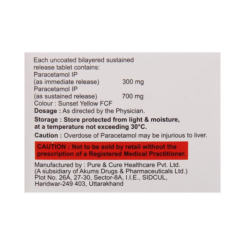 Gempar 1K Tablet - Image 2