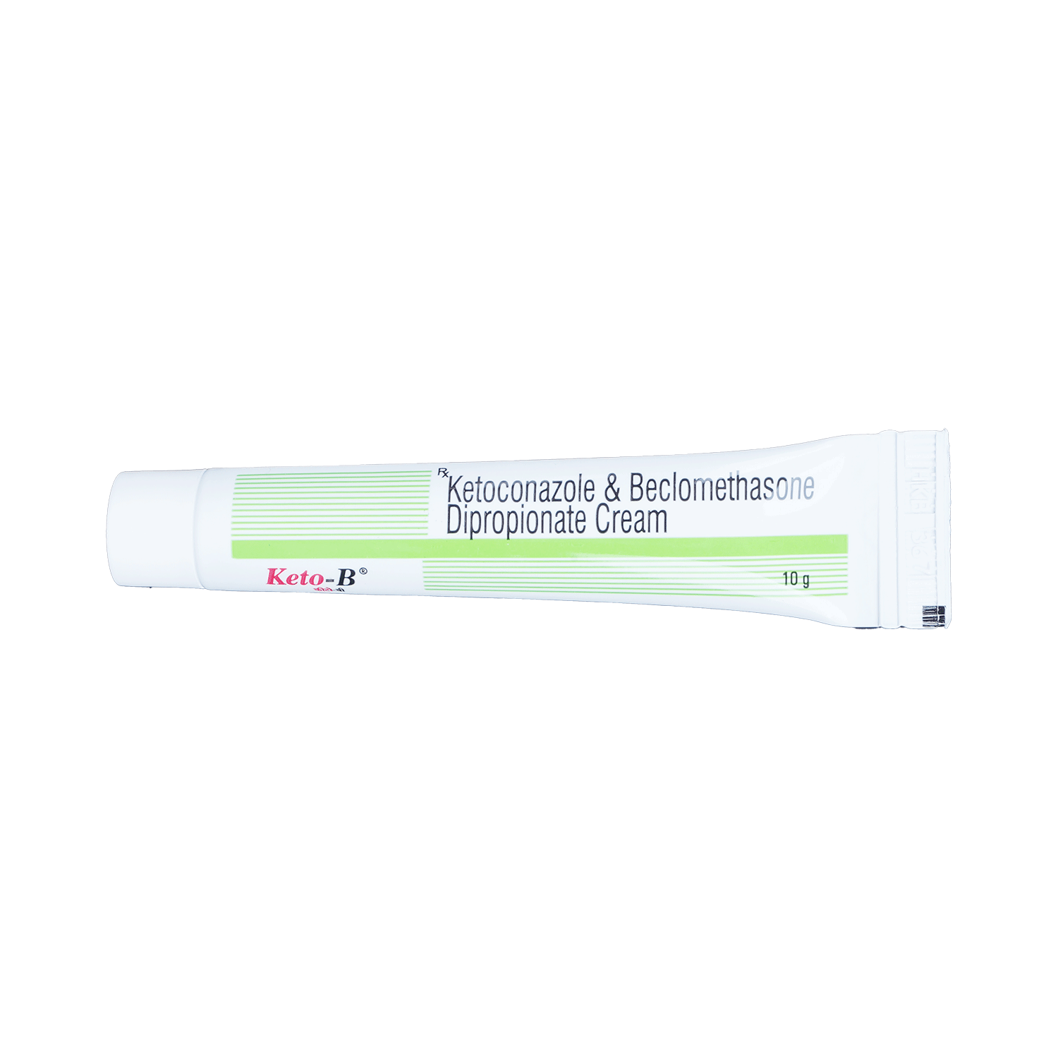 Keto-B Cream - Image 4