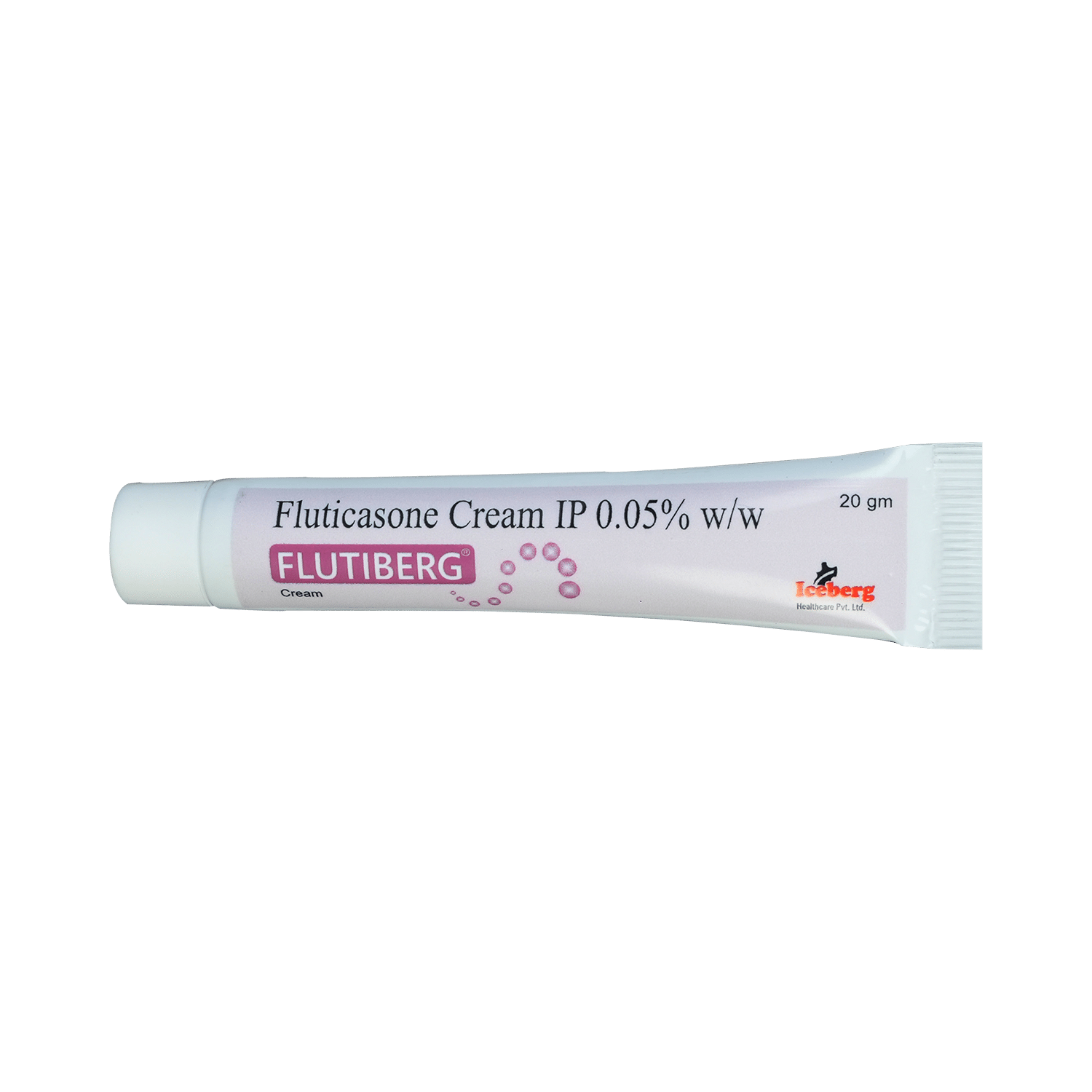 Flutiberg Cream - Image 5