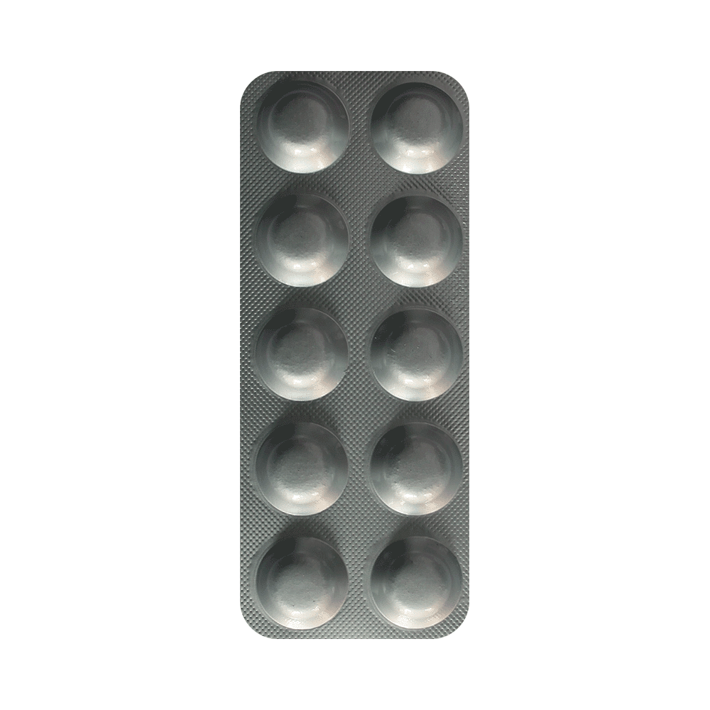 Ecotrip Tablet - Image 4