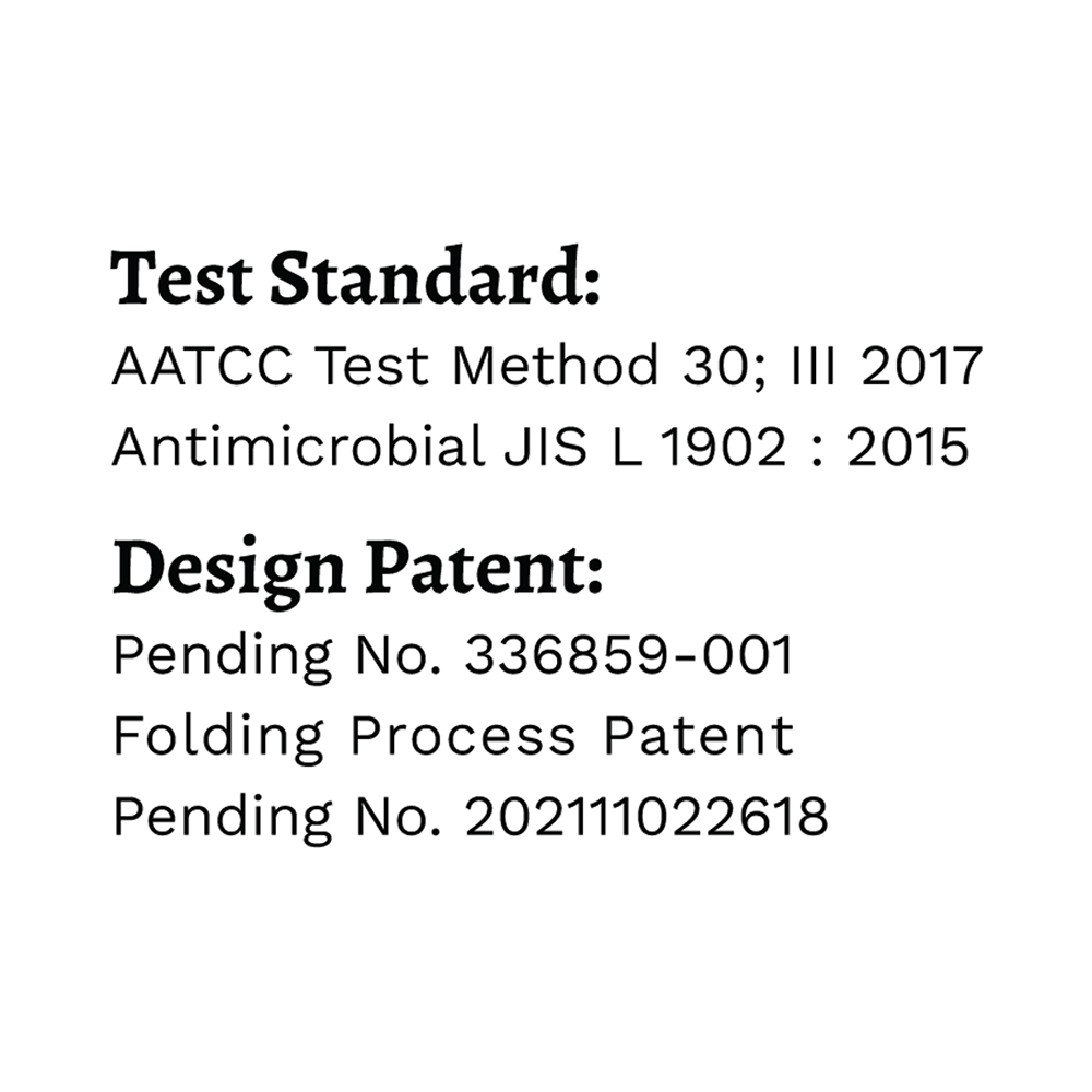 Prowee-Regular Men Microbe Protected Hygenic Disposable Inner Wear XL - Image 7