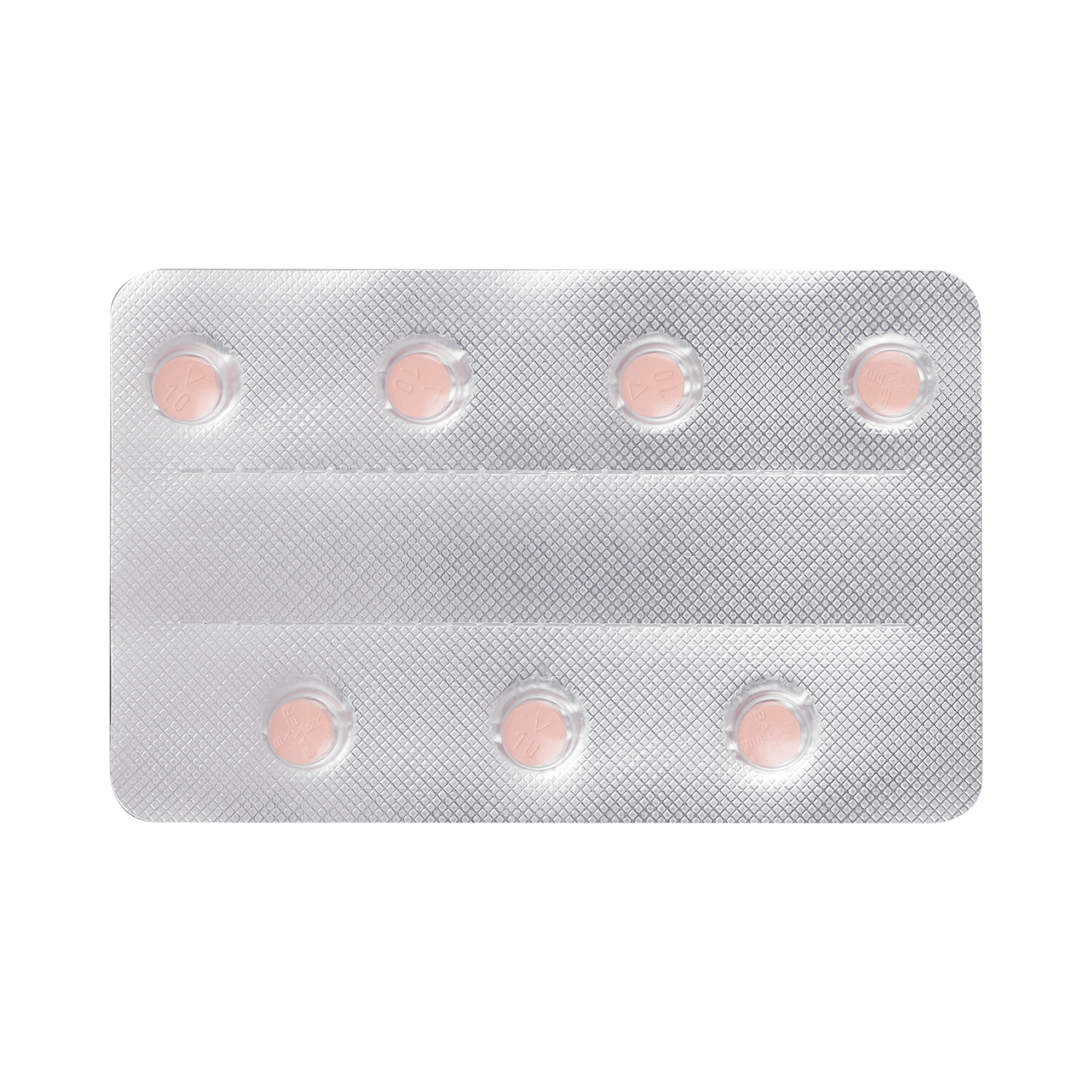 Ixarola 10mg Tablet - Image 6