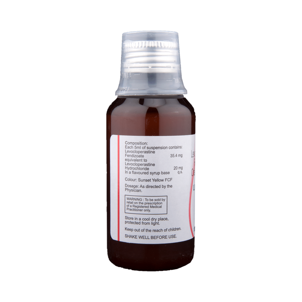 Ultituss Oral Suspension - Image 5