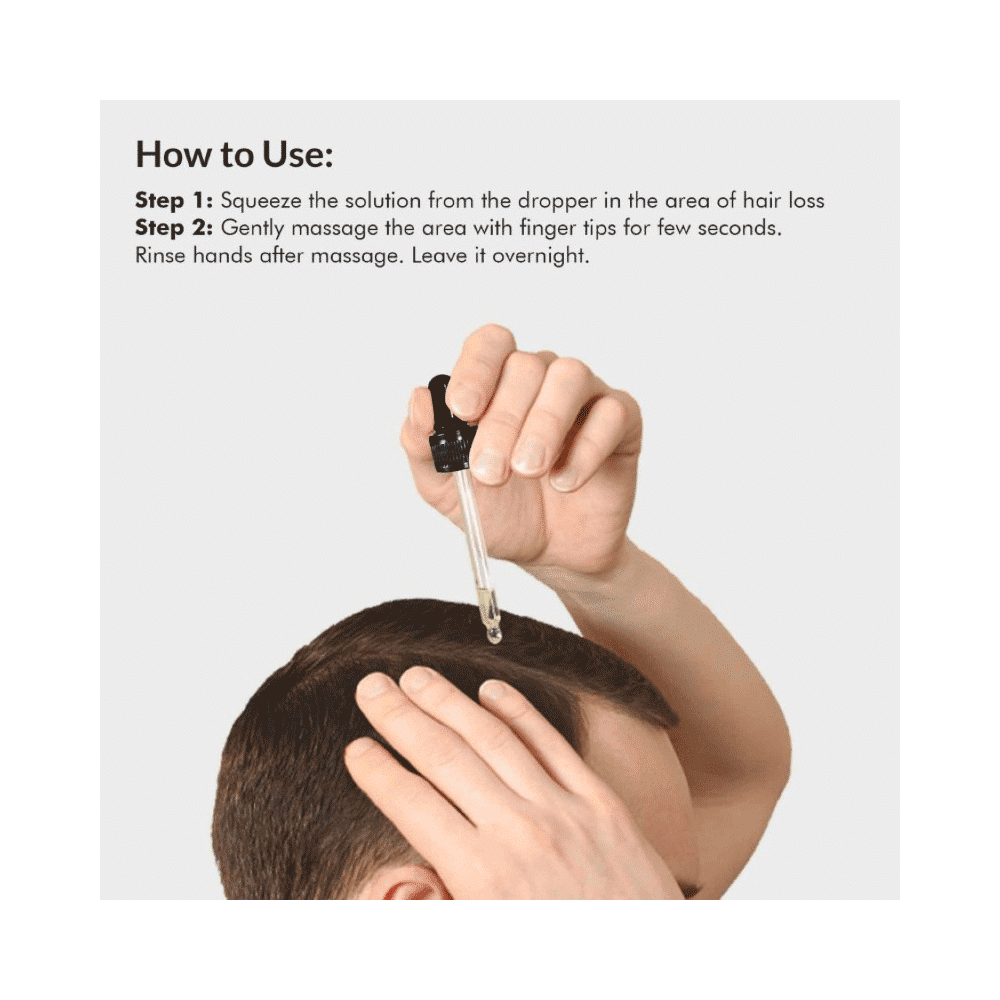 ThriveCo Restorative Hair Growth Kit - Image 5