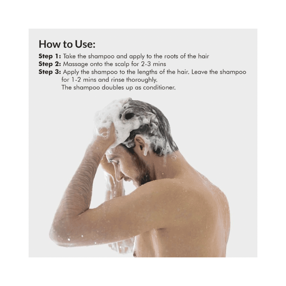 ThriveCo Restorative Hair Growth Kit - Image 8