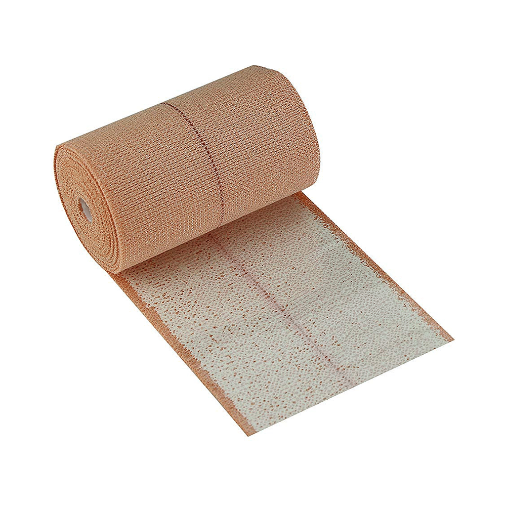 Dynaplast Bandage 10cmx4m - Image 2