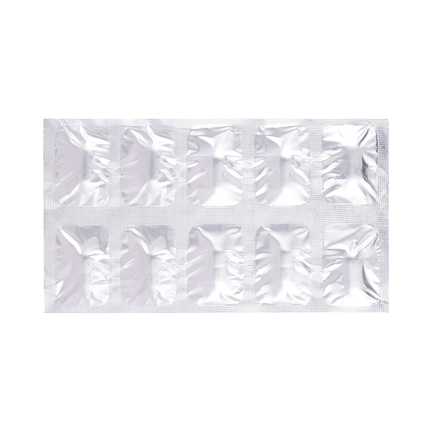 Divalrate 500mg Tablet ER - Image 5