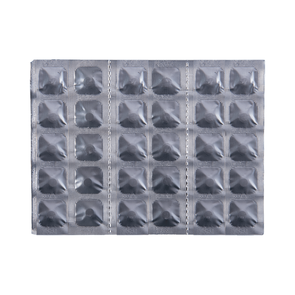 Migon Tablet - Image 5