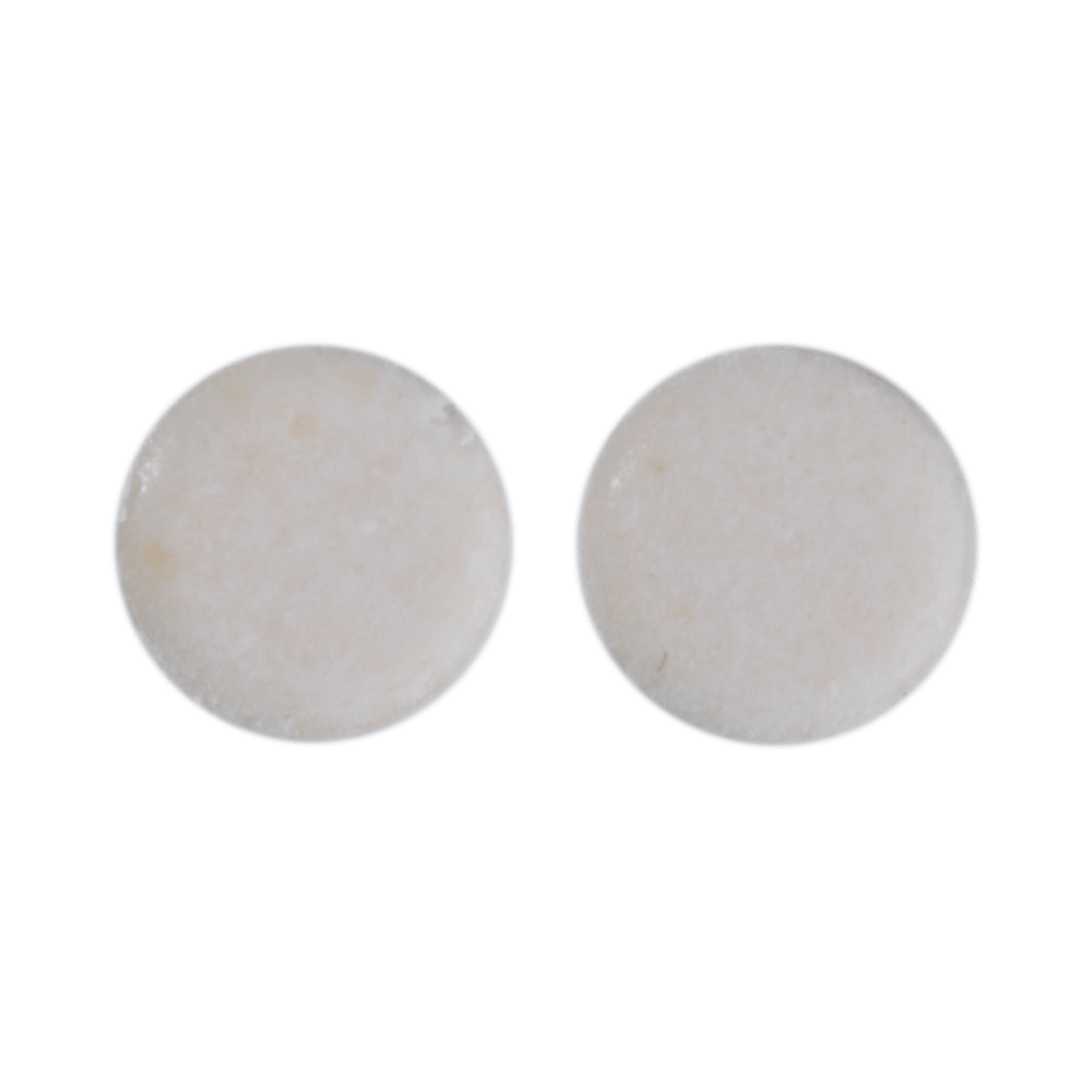 Migon Tablet - Image 6