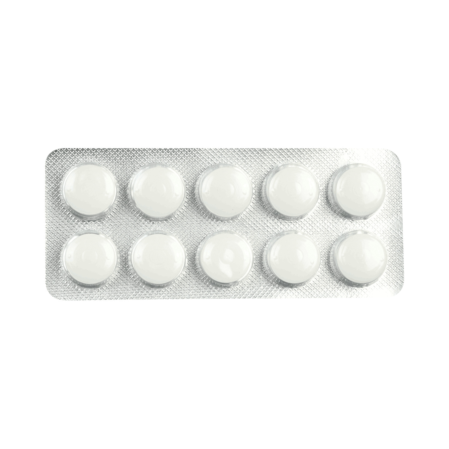 Minagest SR 400 Tablet - Image 4