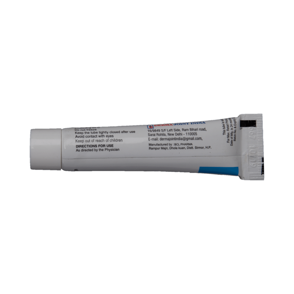Clobsol Ointment - Image 5