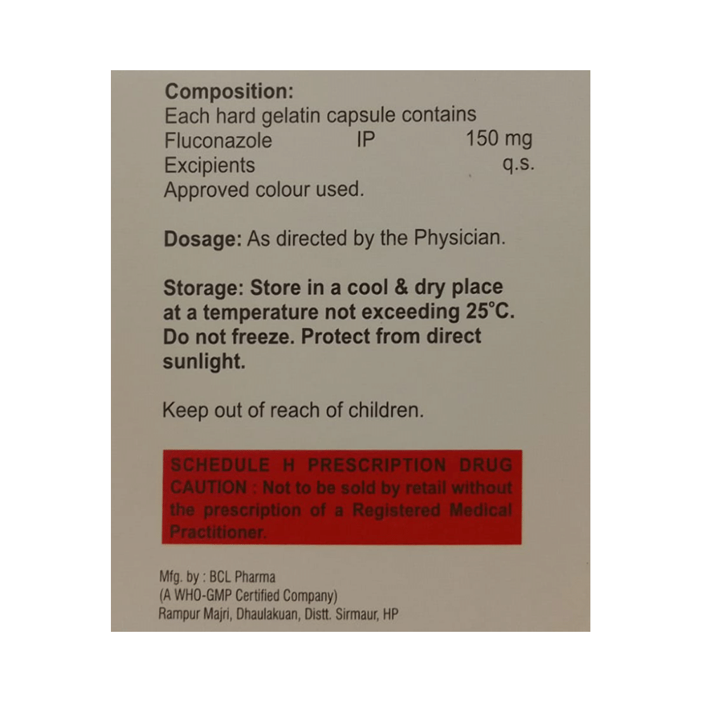 Abroflex 150 Capsule - Image 2