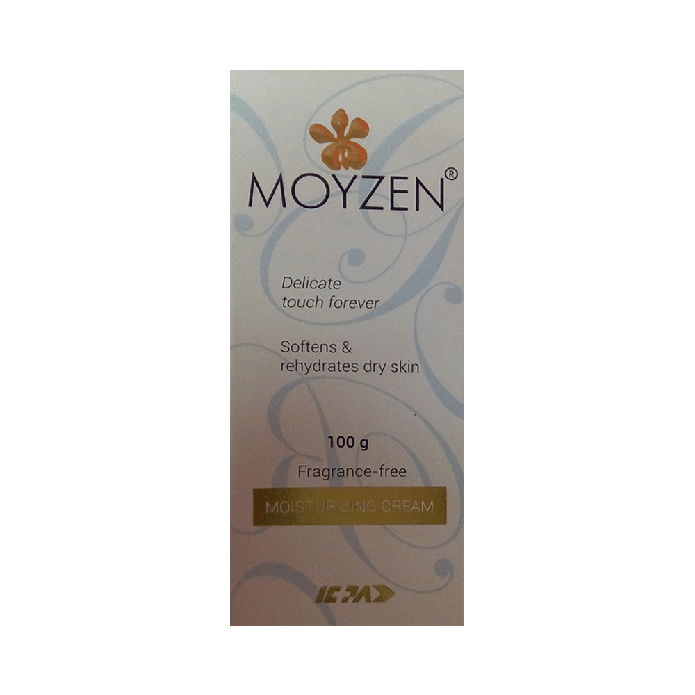 Moyzen Cream - Image 1