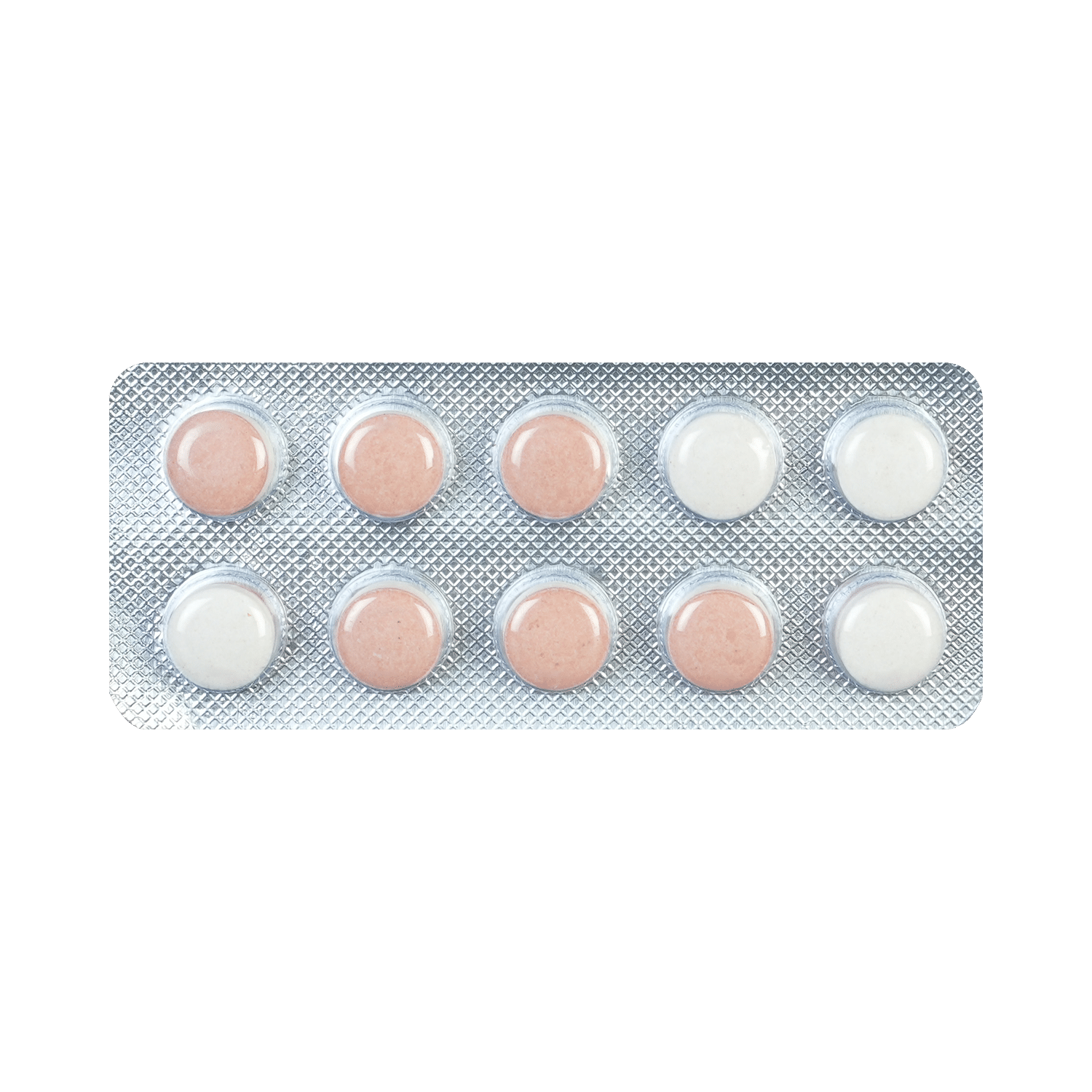 Nuromark-NT Tablet SR - Image 2