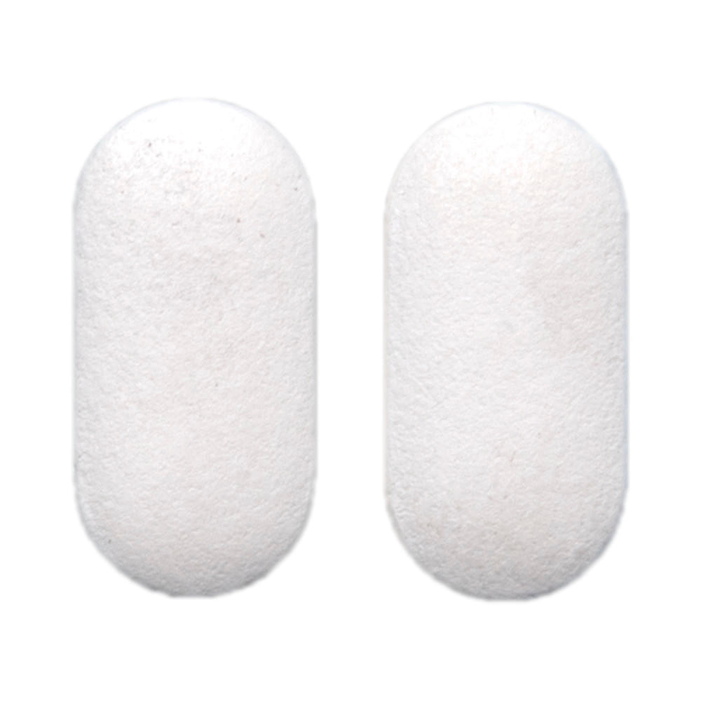 Covatil 250 Tablet - Image 5